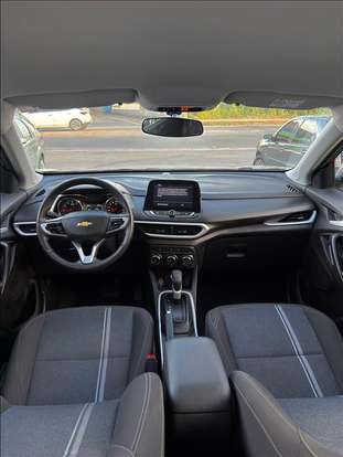 CHEVROLET-TRACKER-2024