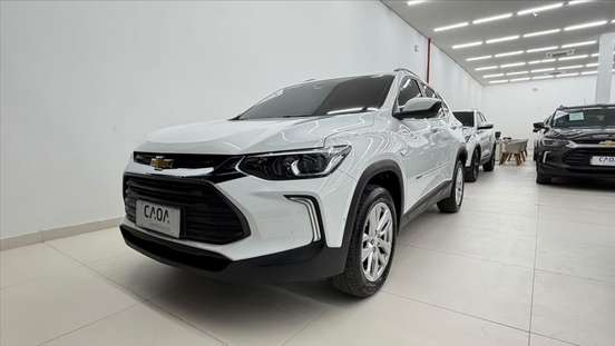 CHEVROLET-TRACKER-2024