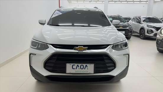 CHEVROLET-TRACKER-2024