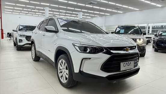 CHEVROLET-TRACKER-2024