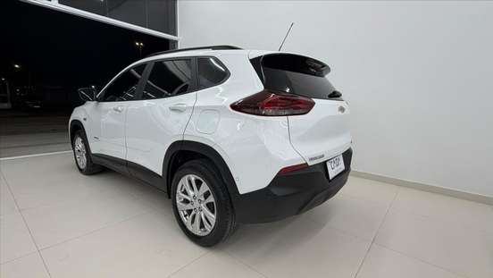 CHEVROLET-TRACKER-2024