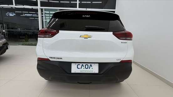 CHEVROLET-TRACKER-2024