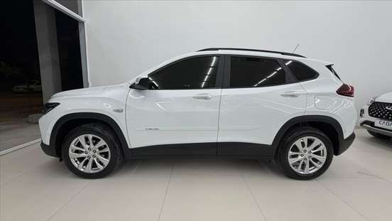 CHEVROLET-TRACKER-2024