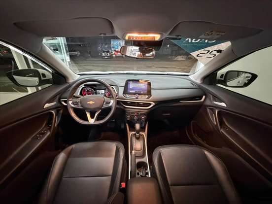 CHEVROLET-TRACKER-2024