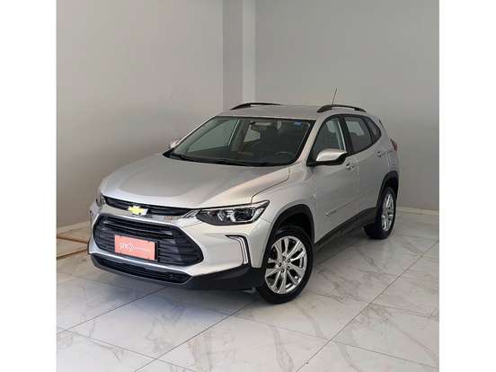 CHEVROLET-TRACKER-2022
