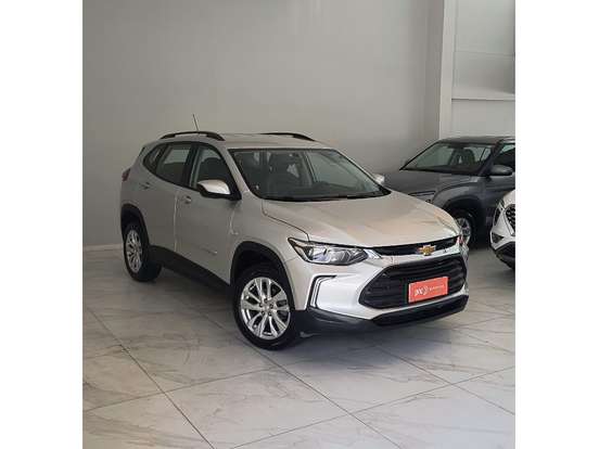 CHEVROLET-TRACKER-2022