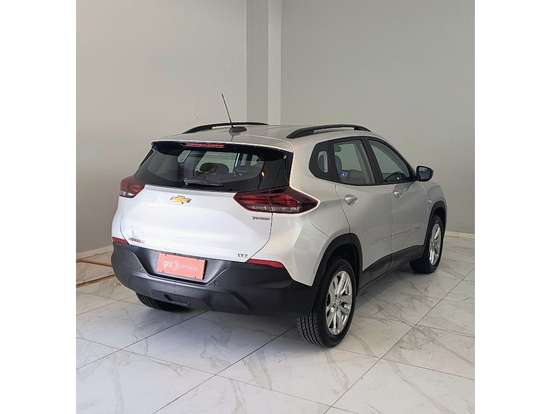 CHEVROLET-TRACKER-2022
