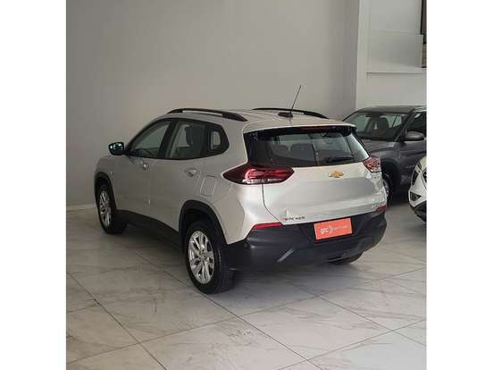 CHEVROLET-TRACKER-2022