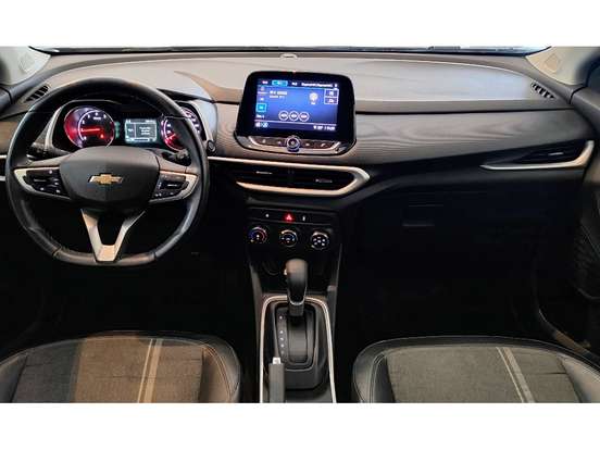CHEVROLET-TRACKER-2022