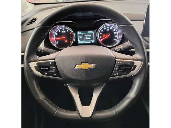 CHEVROLET-TRACKER-2022