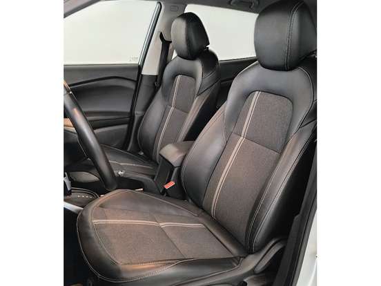 CHEVROLET-TRACKER-2022