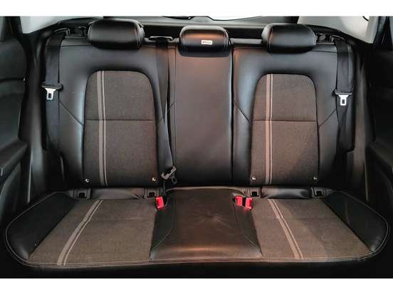 CHEVROLET-TRACKER-2022