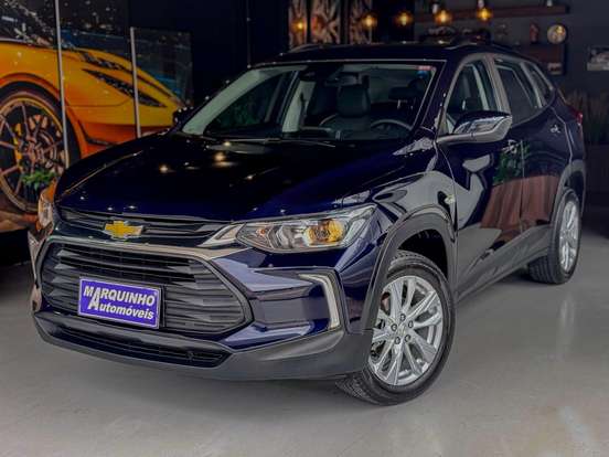 CHEVROLET-TRACKER-2022