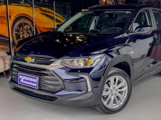 CHEVROLET-TRACKER-2022
