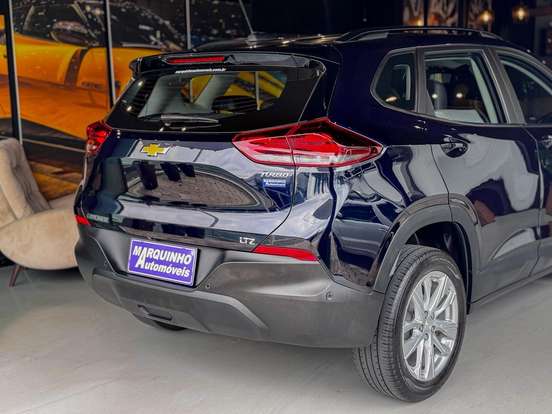 CHEVROLET-TRACKER-2022