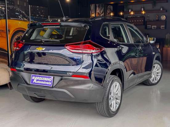 CHEVROLET-TRACKER-2022