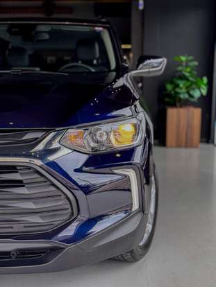 CHEVROLET-TRACKER-2022