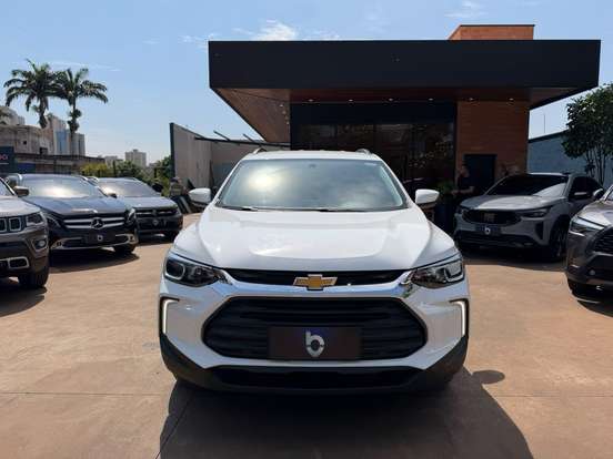 CHEVROLET-TRACKER-2021