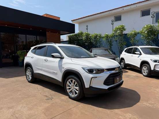 CHEVROLET-TRACKER-2021