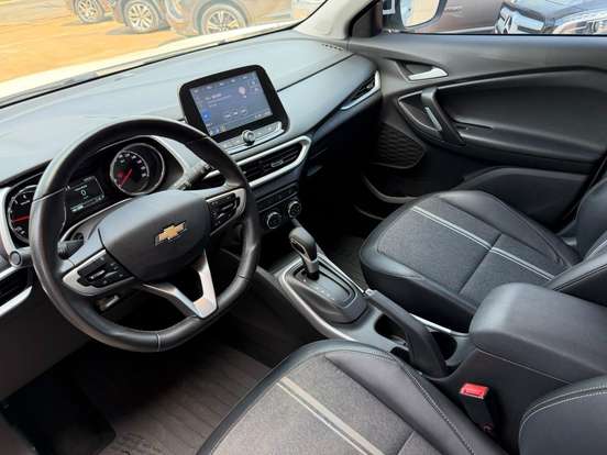 CHEVROLET-TRACKER-2021