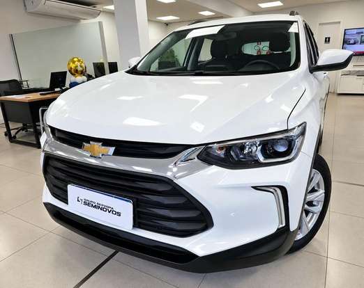 CHEVROLET-TRACKER-2022