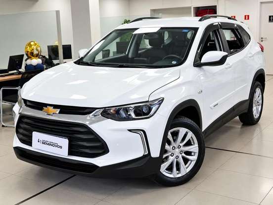 CHEVROLET-TRACKER-2022