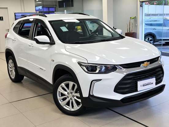 CHEVROLET-TRACKER-2022