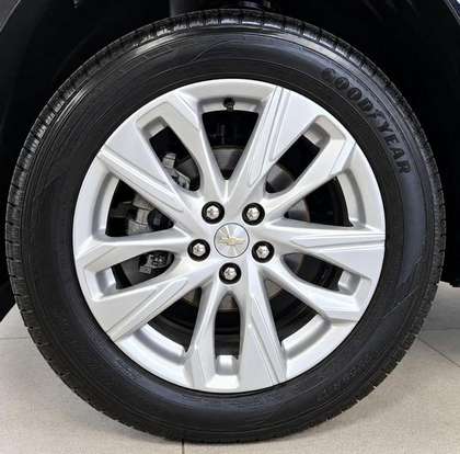 CHEVROLET-TRACKER-2022