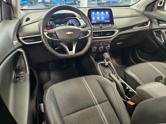 CHEVROLET-TRACKER-2022