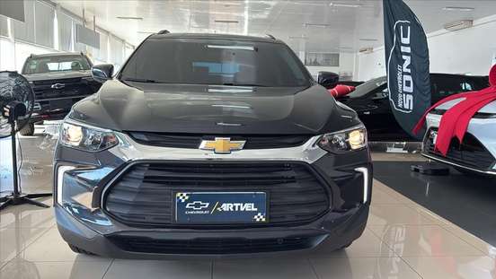 CHEVROLET-TRACKER-2024