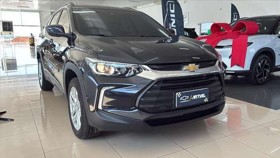 CHEVROLET-TRACKER-2024