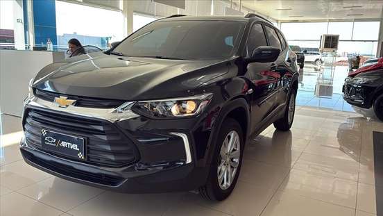 CHEVROLET-TRACKER-2024