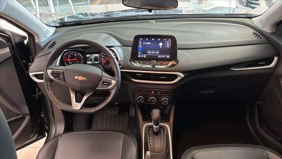 CHEVROLET-TRACKER-2024