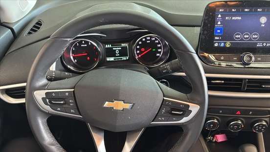 CHEVROLET-TRACKER-2024