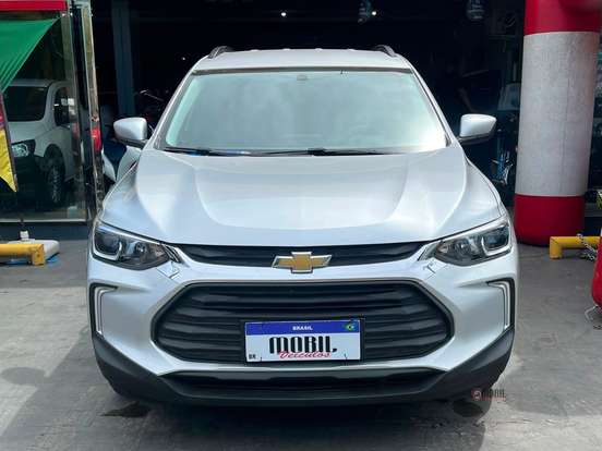 CHEVROLET-TRACKER-2021