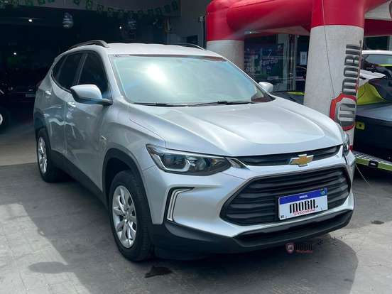 CHEVROLET-TRACKER-2021