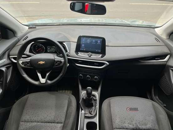 CHEVROLET-TRACKER-2021