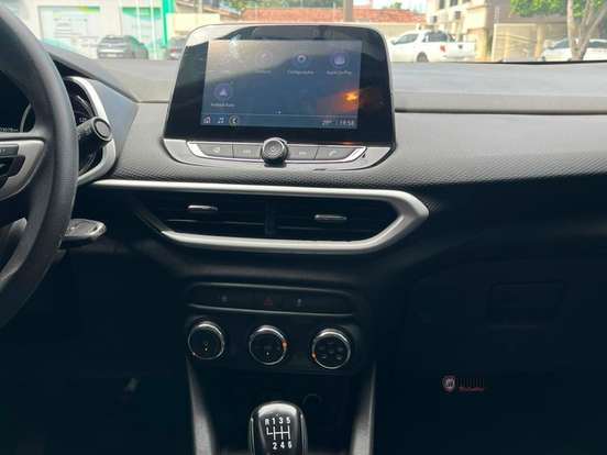 CHEVROLET-TRACKER-2021