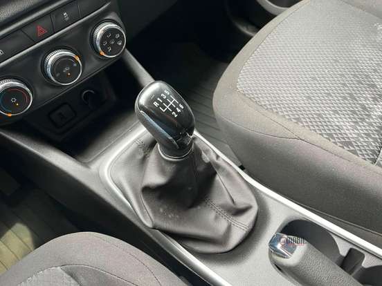 CHEVROLET-TRACKER-2021