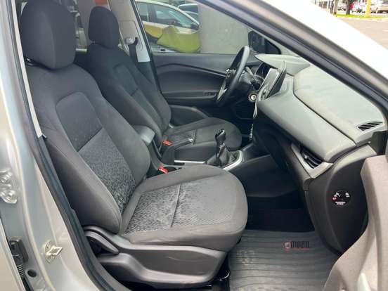 CHEVROLET-TRACKER-2021
