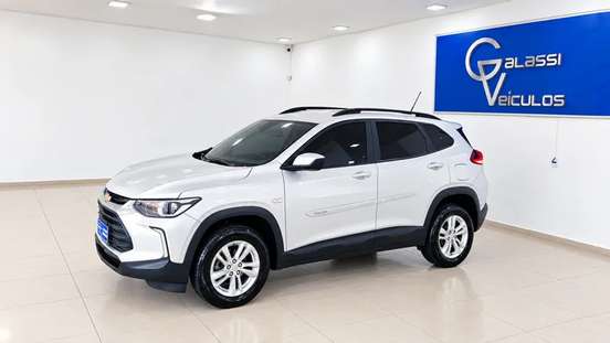 CHEVROLET-TRACKER-2022