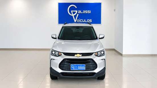 CHEVROLET-TRACKER-2022
