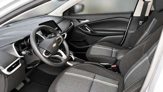 CHEVROLET-TRACKER-2022