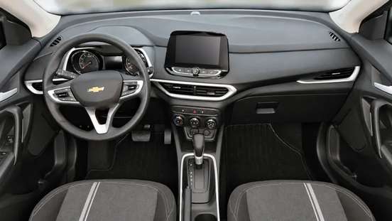 CHEVROLET-TRACKER-2022