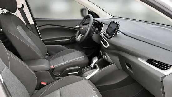 CHEVROLET-TRACKER-2022
