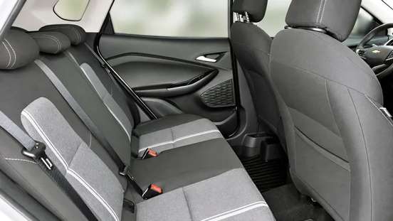 CHEVROLET-TRACKER-2022