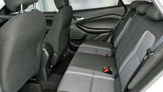 CHEVROLET-TRACKER-2022