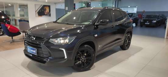 CHEVROLET-TRACKER-2023
