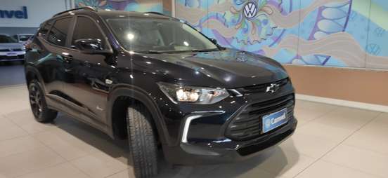 CHEVROLET-TRACKER-2023