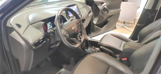 CHEVROLET-TRACKER-2023